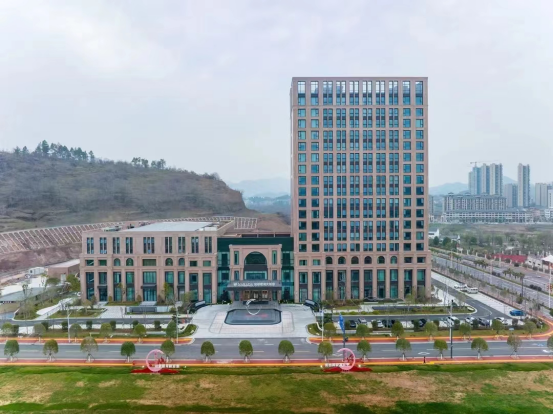 2023年降本提质增效工作展示 | 城发公司、建工公司