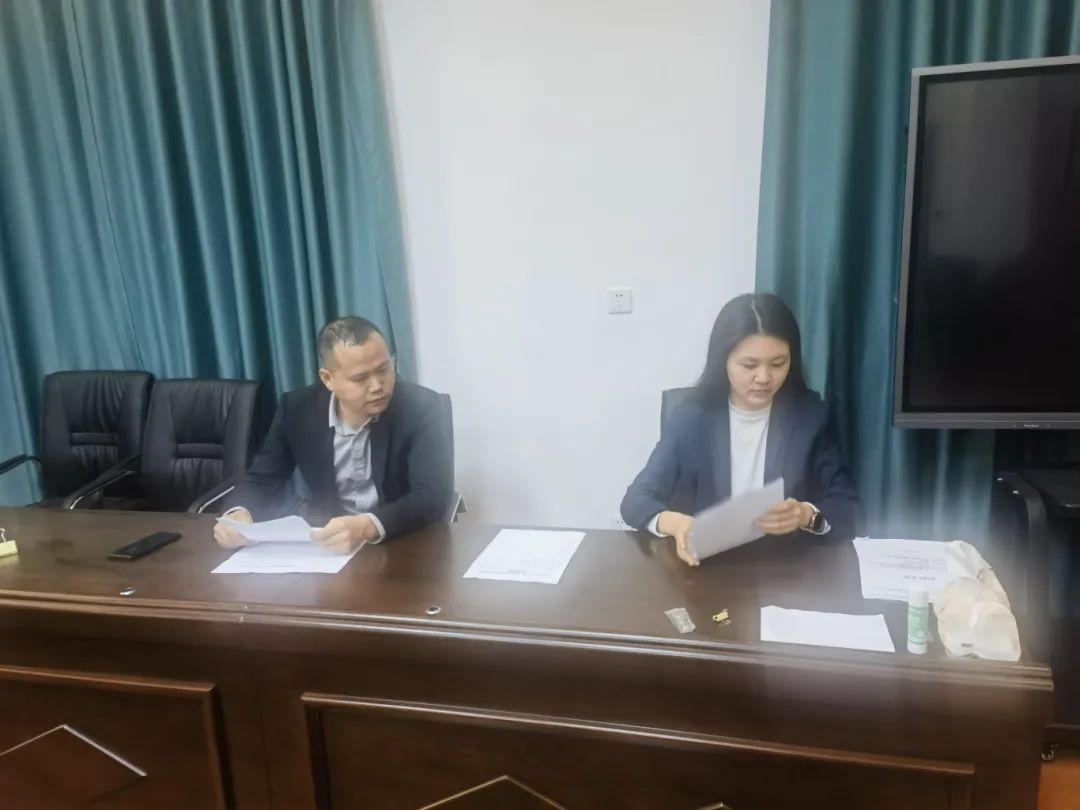 业精于勤 重塑韧性——城投咨询公司开创招标代理工作新格局